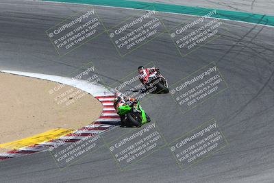 media/Jun-26-2022-CRA (Sun) [[122d0e5426]]/Race 14 (Expert 600 Superbike)/Turn 5/